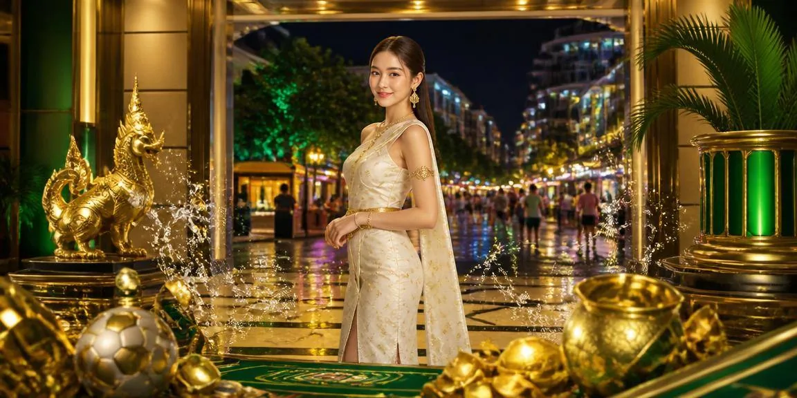 ny168 สิงโตโชคลาภ — สล็อตที่คนชนบุรีและทั่วไทยเปิดเล่นซ้ำ